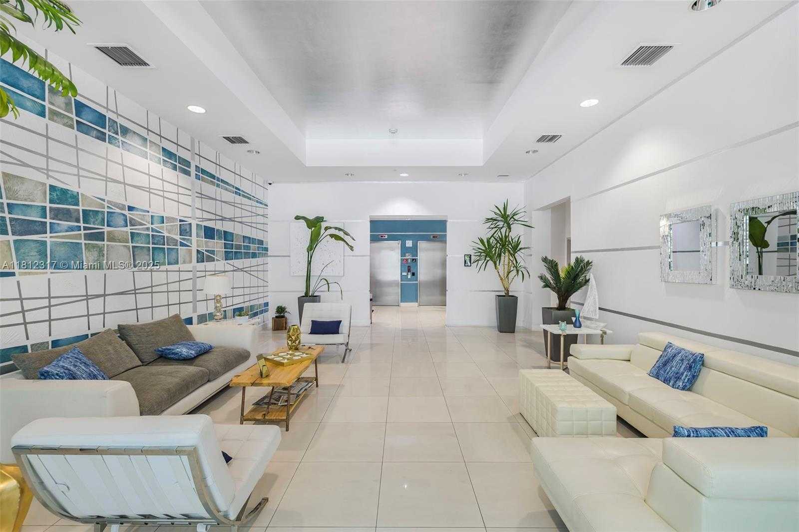 Small Image of 1723 SOUTH WEST 2ND AVE #502, Miami Number 30