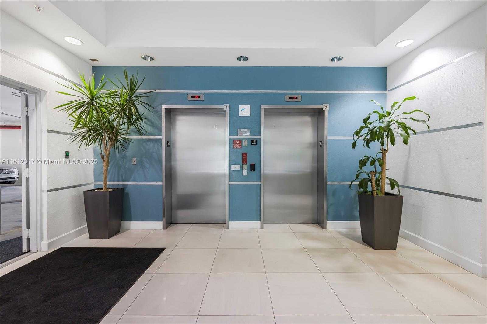 Small Image of 1723 SOUTH WEST 2ND AVE #502, Miami Number 31