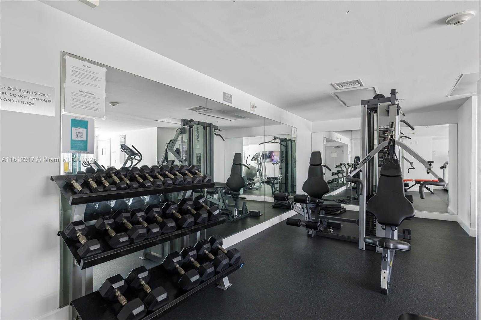Small Image of 1723 SOUTH WEST 2ND AVE #502, Miami Number 33