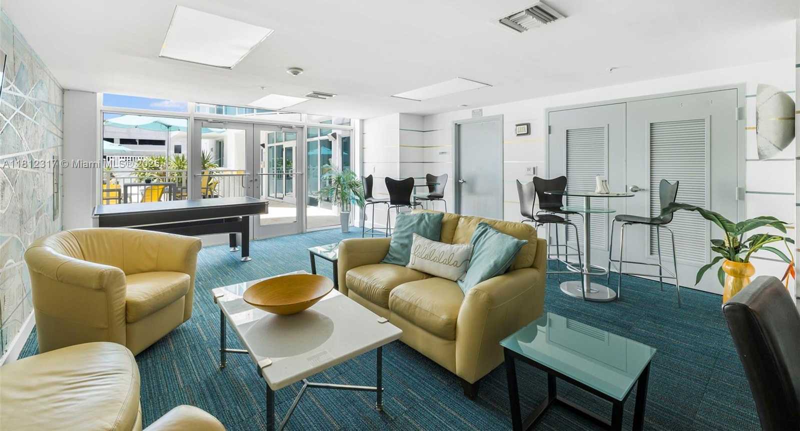 Small Image of 1723 SOUTH WEST 2ND AVE #502, Miami Number 34