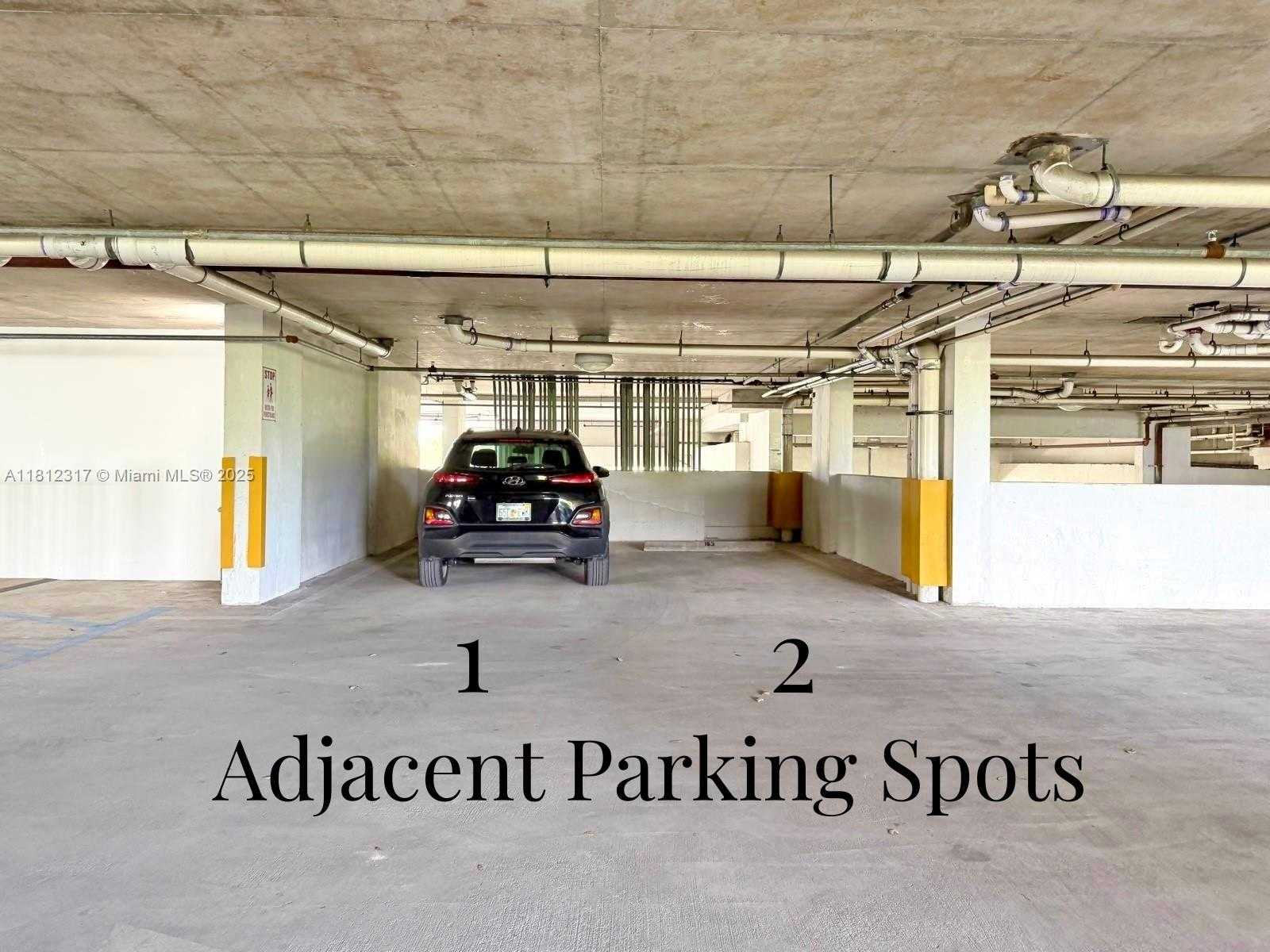 Small Image of 1723 SOUTH WEST 2ND AVE #502, Miami Number 35