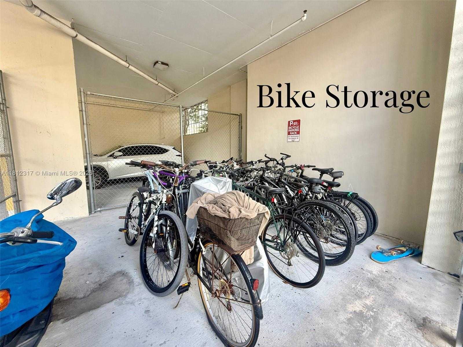 Small Image of 1723 SOUTH WEST 2ND AVE #502, Miami Number 37