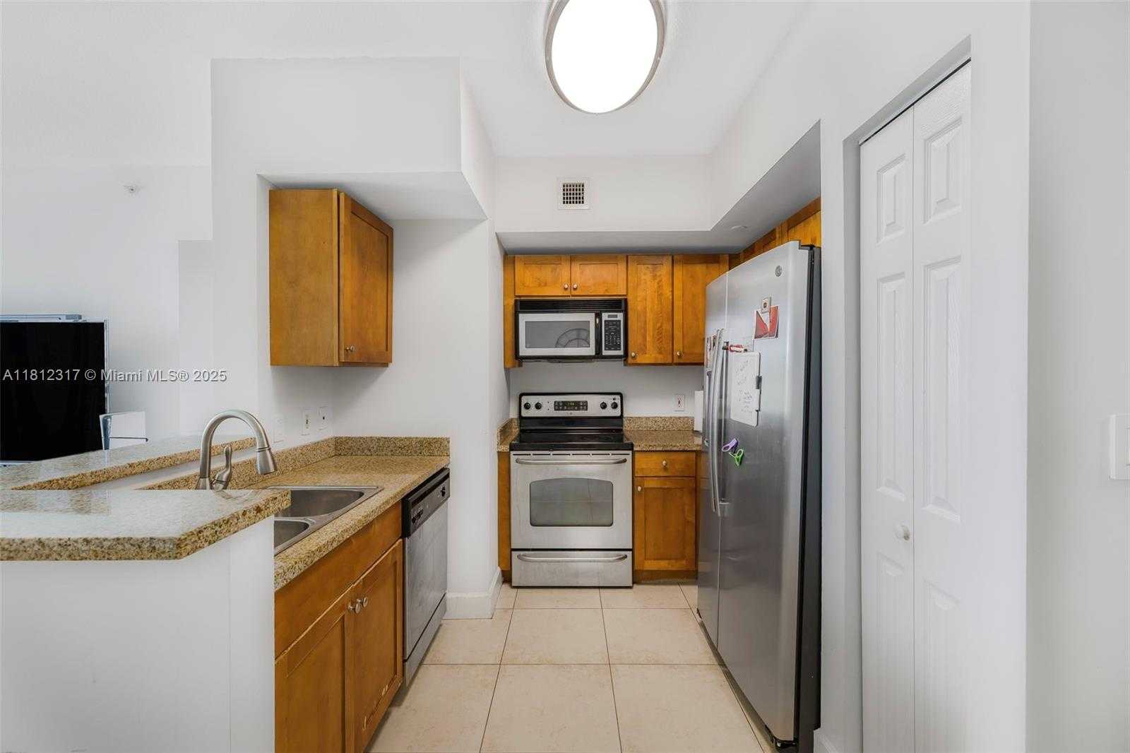 Small Image of 1723 SOUTH WEST 2ND AVE #502, Miami Number 7