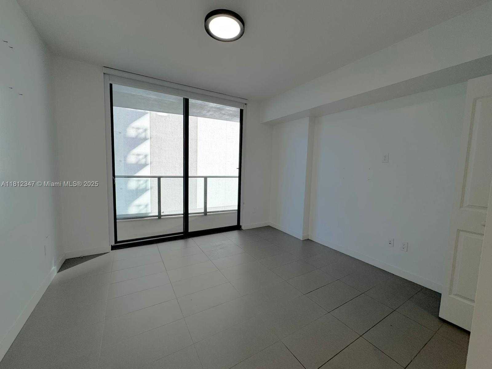 Small Image of 1600 NORTH EAST 1ST AVE #2917, Miami Number 10