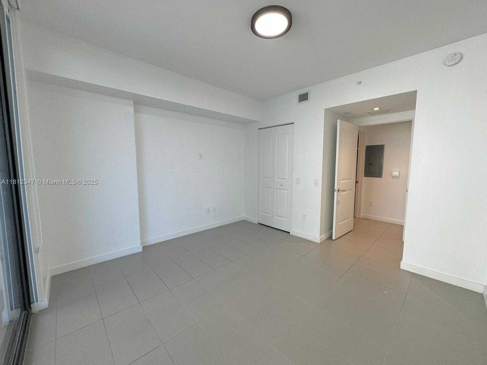 Small Image of 1600 NORTH EAST 1ST AVE #2917, Miami Number 11