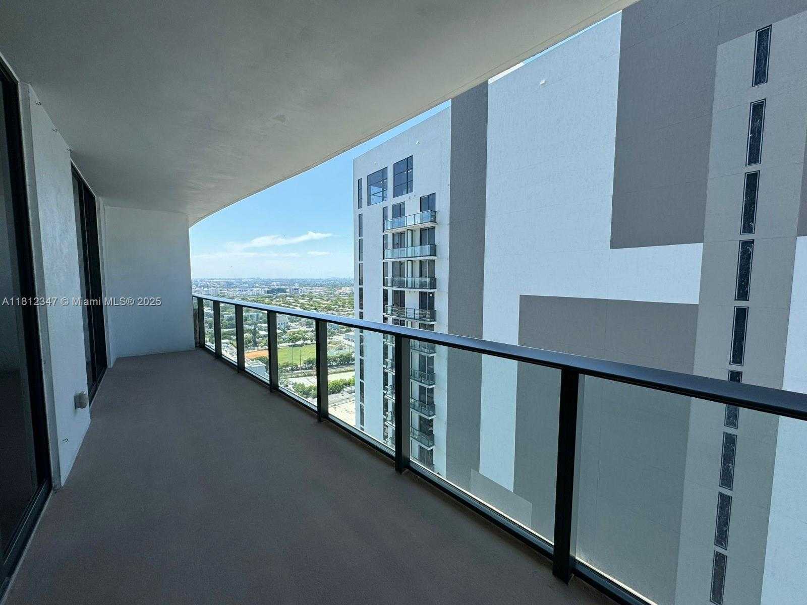 Small Image of 1600 NORTH EAST 1ST AVE #2917, Miami Number 15