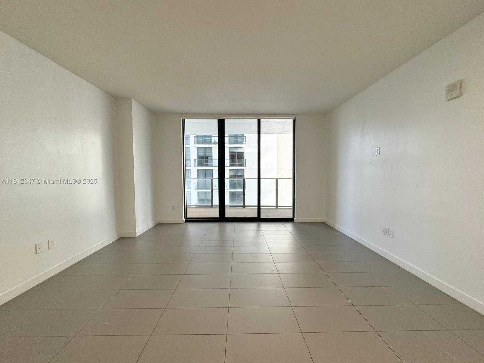 Small Image of 1600 NORTH EAST 1ST AVE #2917, Miami Number 5
