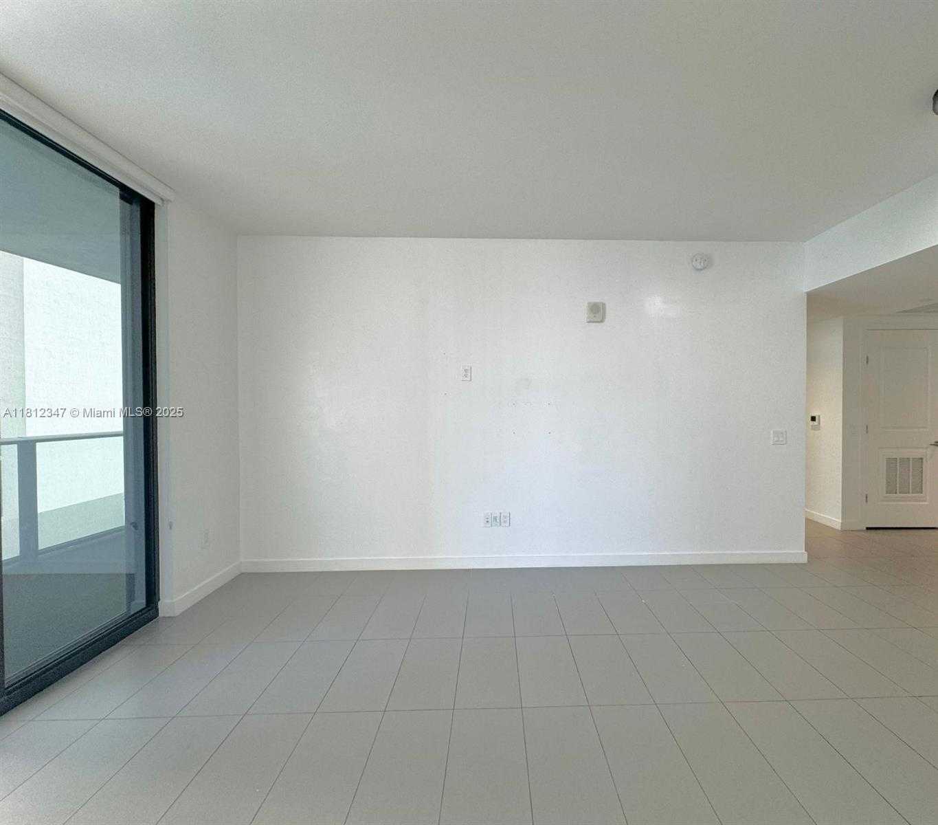 Small Image of 1600 NORTH EAST 1ST AVE #2917, Miami Number 6