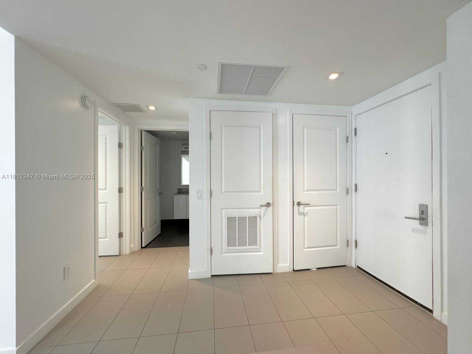 Small Image of 1600 NORTH EAST 1ST AVE #2917, Miami Number 7