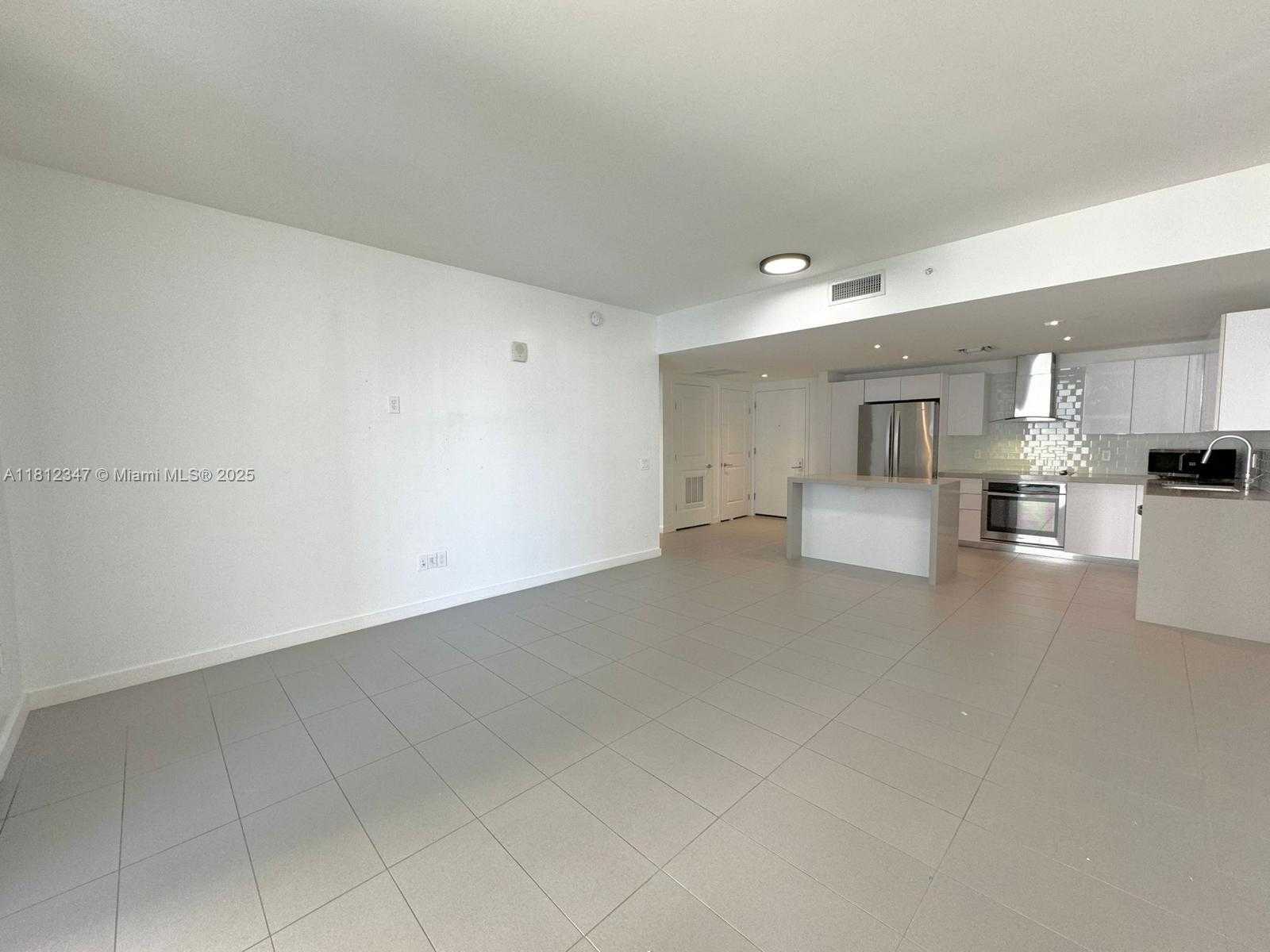 Small Image of 1600 NORTH EAST 1ST AVE #2917, Miami Number 9