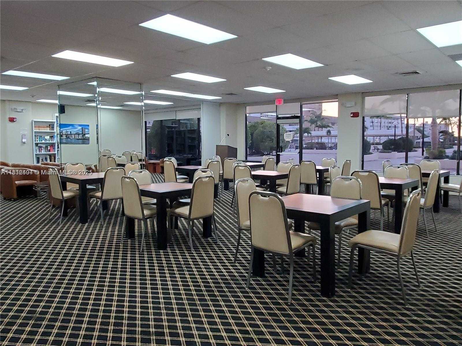 Small Image of 1865 SOUTH OCEAN DR #10D, Hallandale Beach Number 3