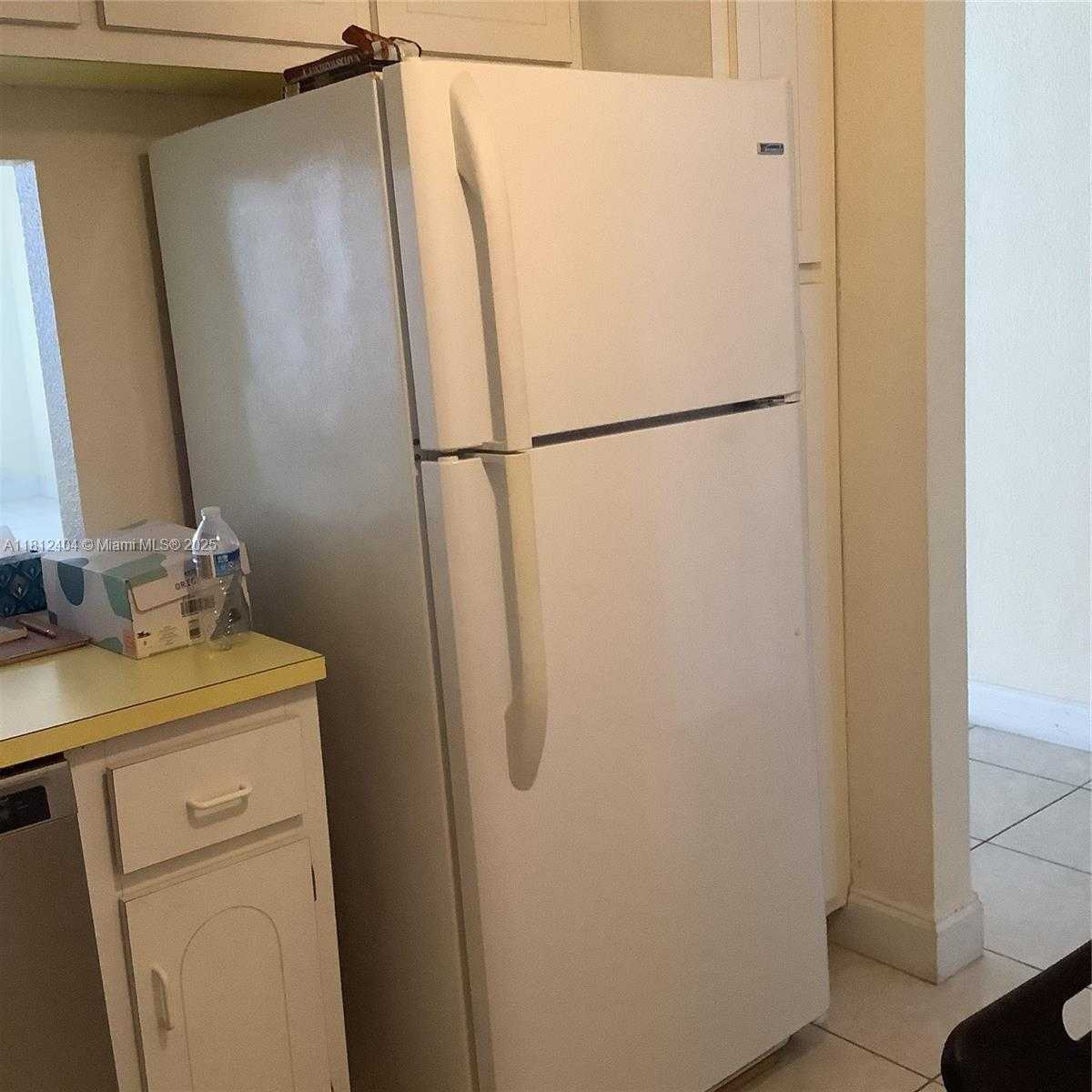 Small Image of 1865 SOUTH OCEAN DR #10D, Hallandale Beach Number 9