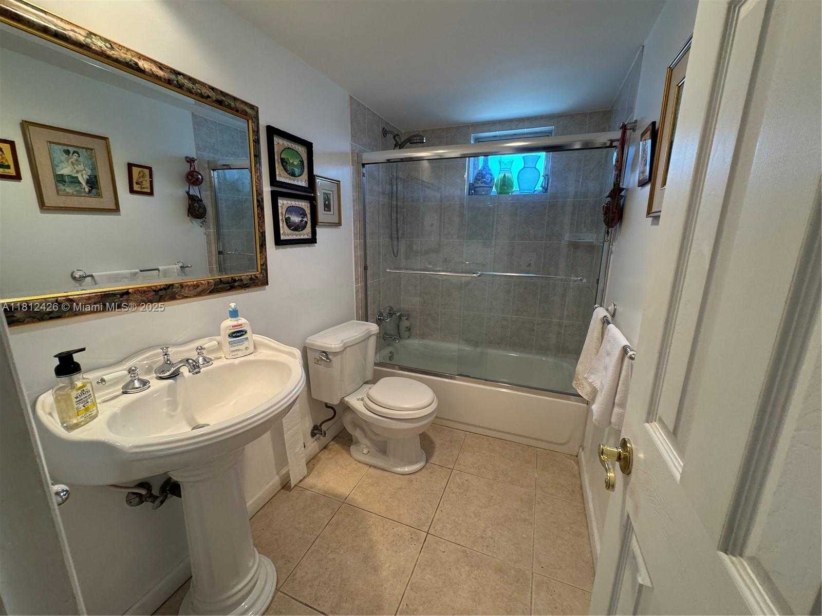Small Image of 3750 NORTH EAST 169TH ST #106, North Miami Beach Number 10