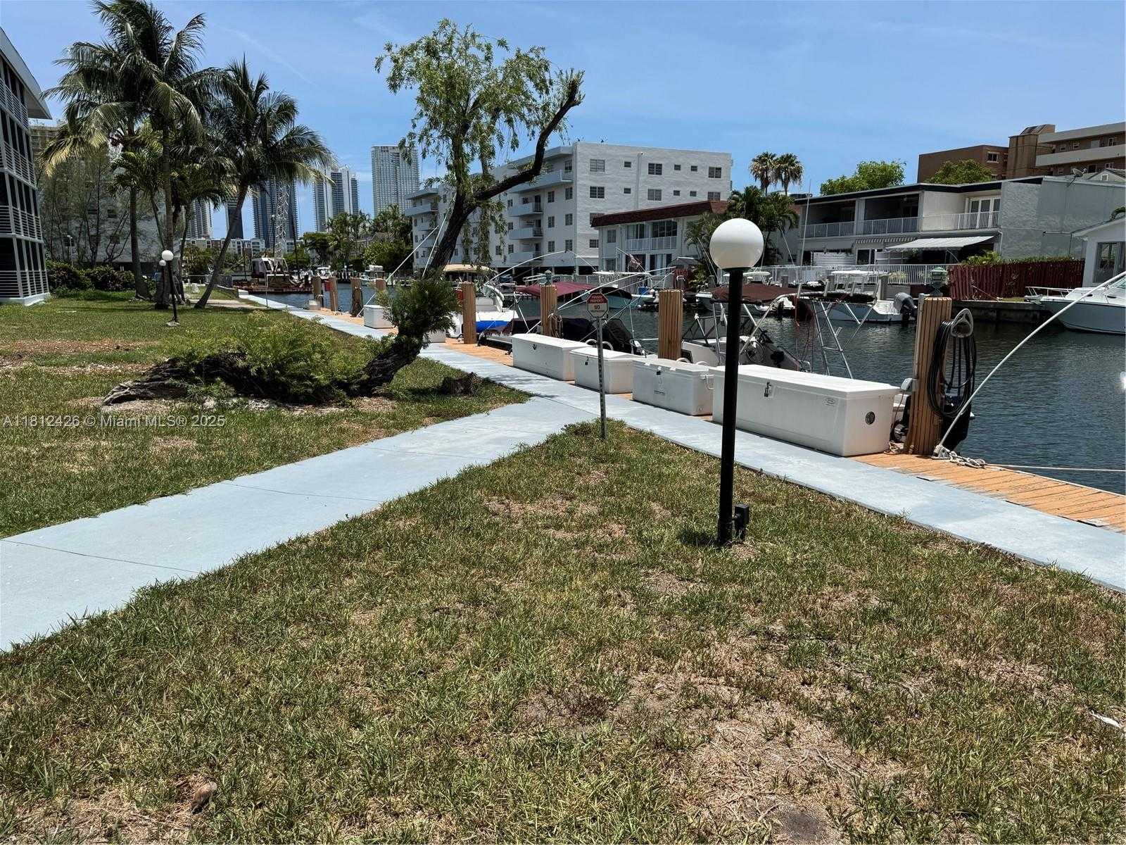 Small Image of 3750 NORTH EAST 169TH ST #106, North Miami Beach Number 12