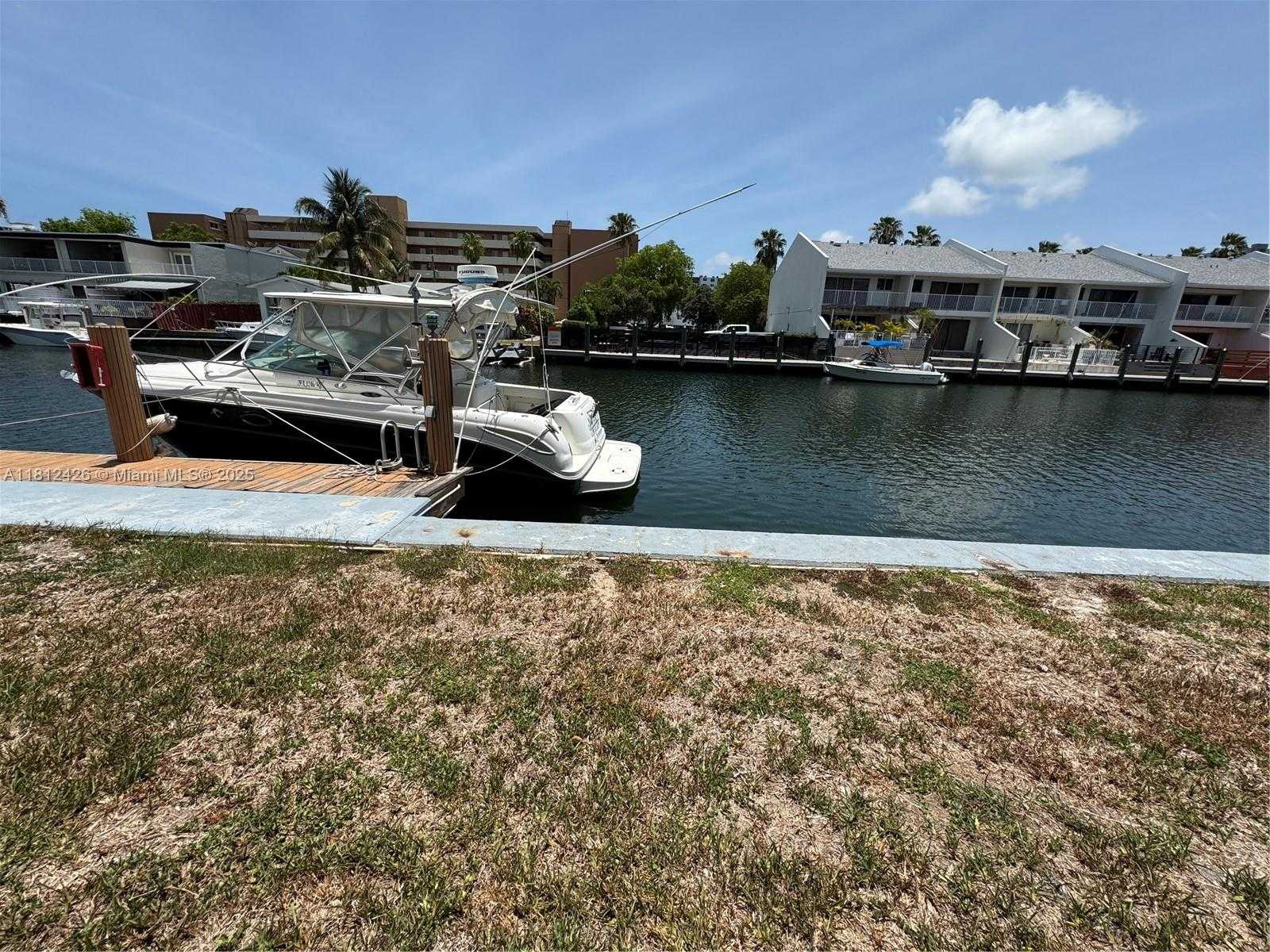 Small Image of 3750 NORTH EAST 169TH ST #106, North Miami Beach Number 13