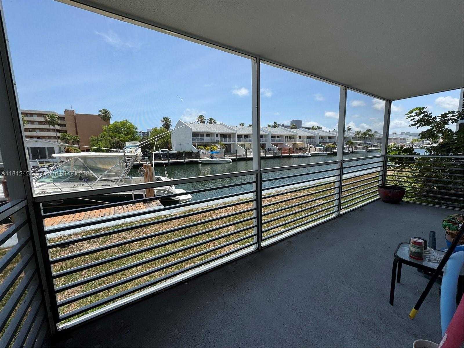 Small Image of 3750 NORTH EAST 169TH ST #106, North Miami Beach Number 14
