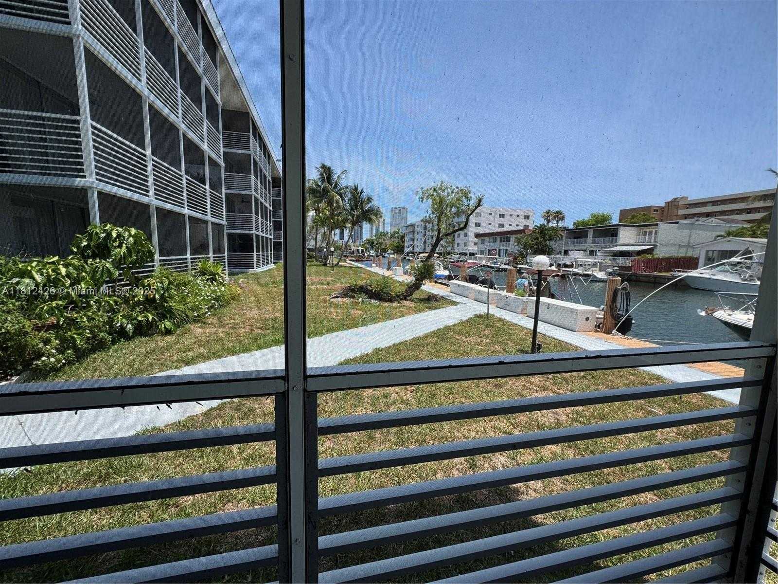Small Image of 3750 NORTH EAST 169TH ST #106, North Miami Beach Number 15