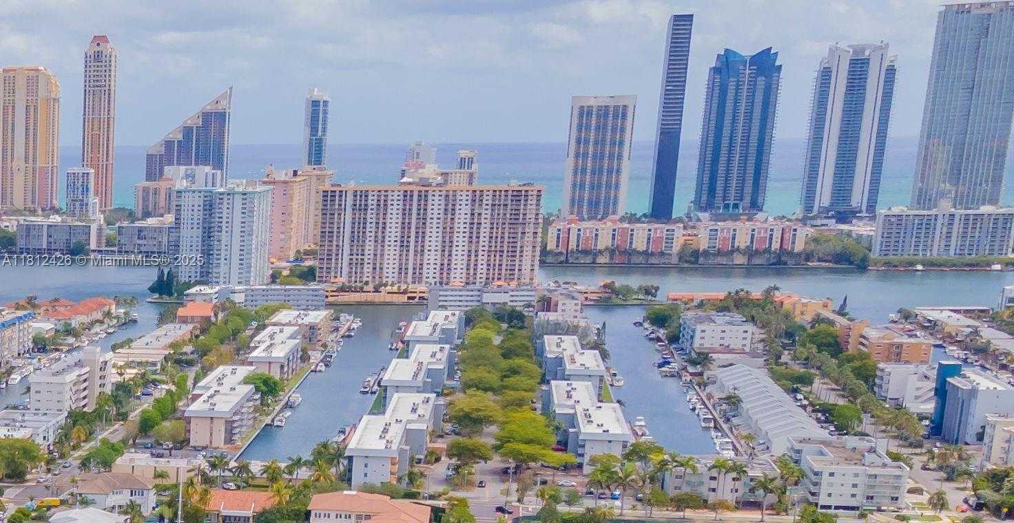 Small Image of 3750 NORTH EAST 169TH ST #106, North Miami Beach Number 16