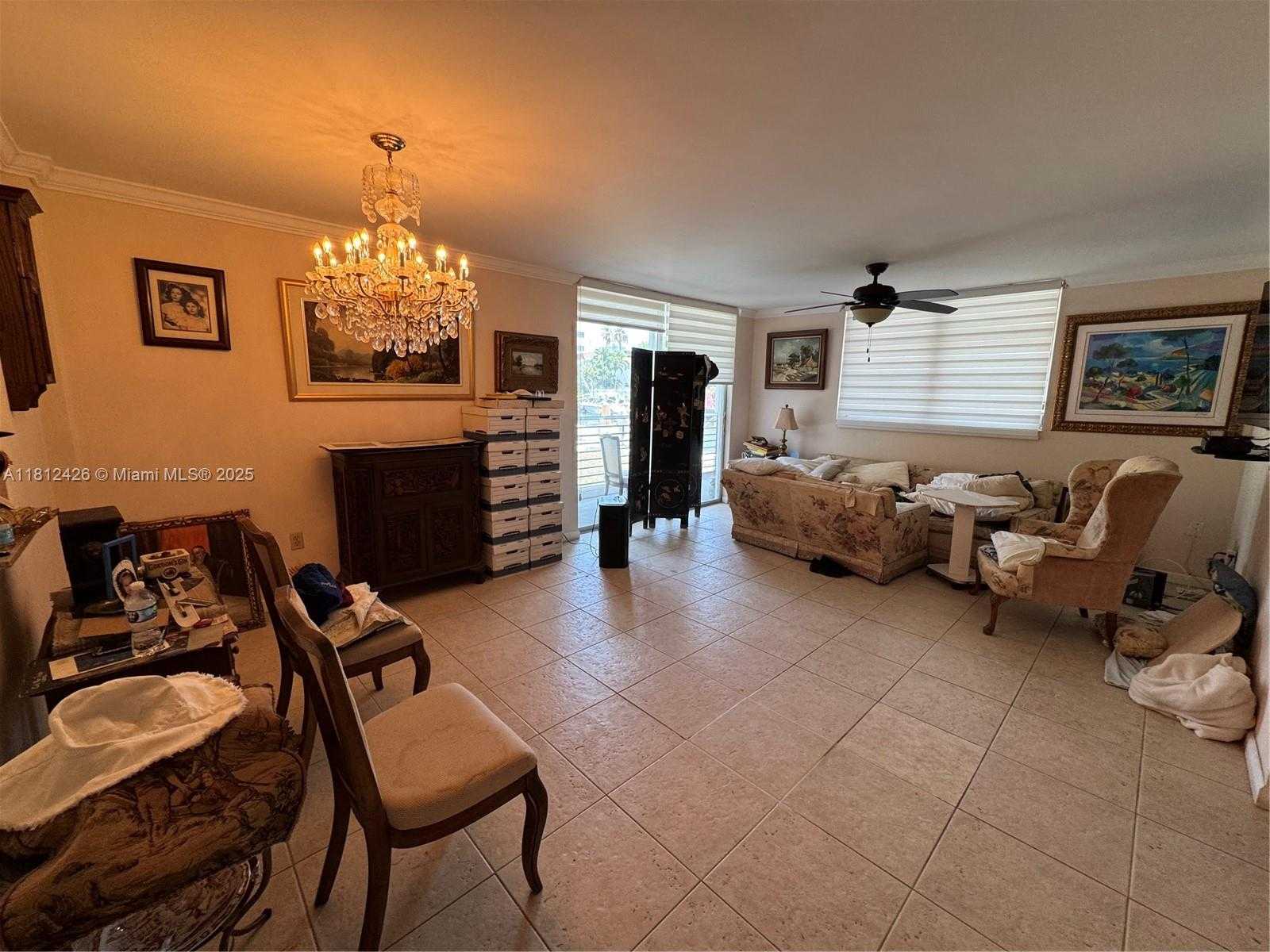 Small Image of 3750 NORTH EAST 169TH ST #106, North Miami Beach Number 4
