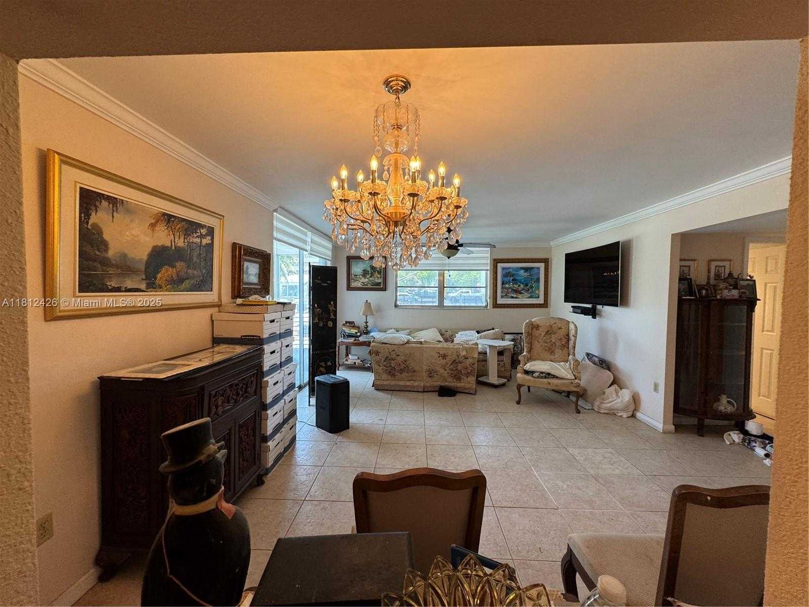 Small Image of 3750 NORTH EAST 169TH ST #106, North Miami Beach Number 5