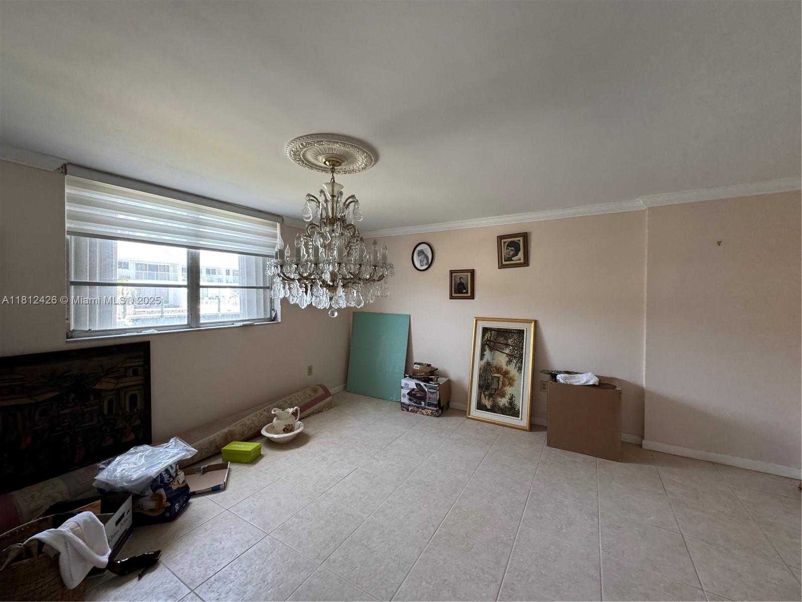 Small Image of 3750 NORTH EAST 169TH ST #106, North Miami Beach Number 6