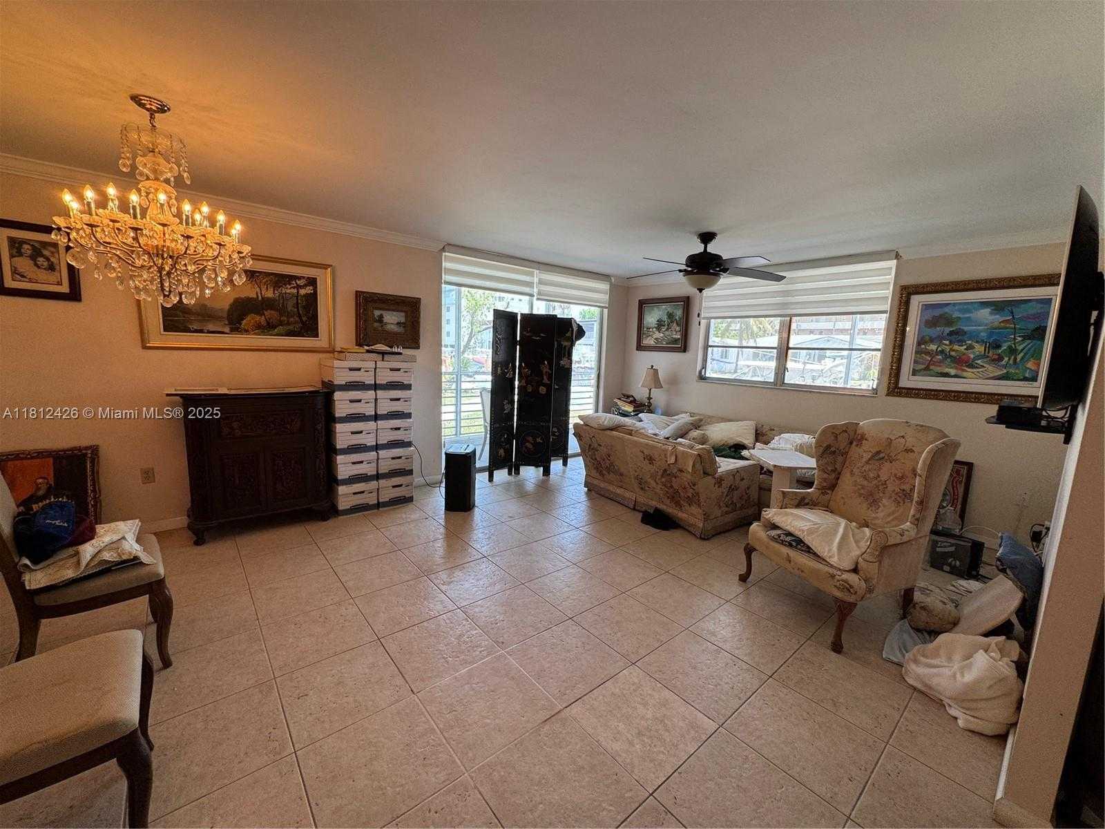 Small Image of 3750 NORTH EAST 169TH ST #106, North Miami Beach Number 7
