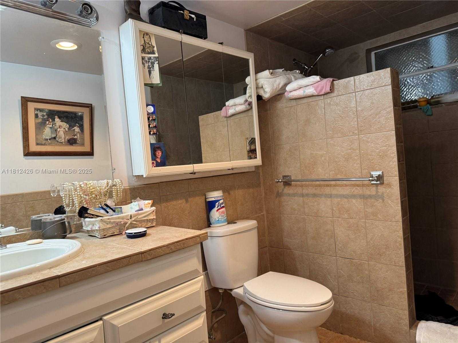 Small Image of 3750 NORTH EAST 169TH ST #106, North Miami Beach Number 8