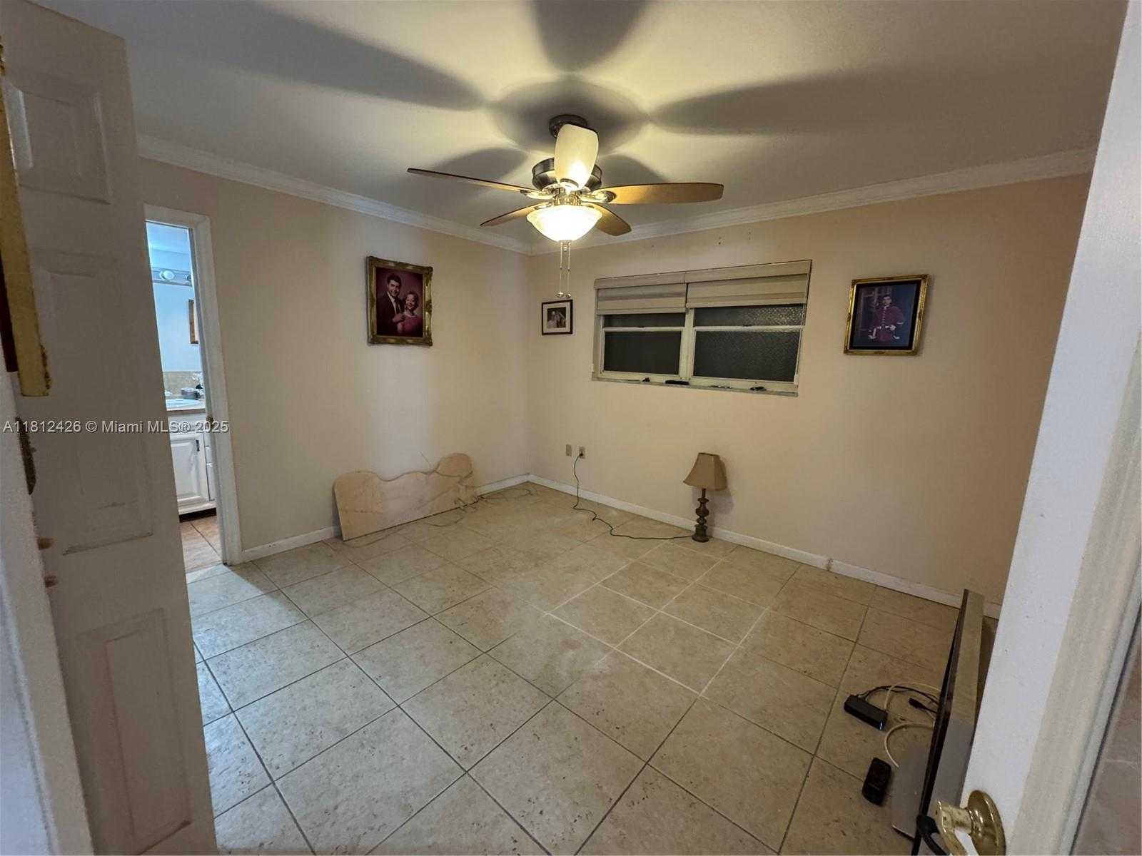 Small Image of 3750 NORTH EAST 169TH ST #106, North Miami Beach Number 9
