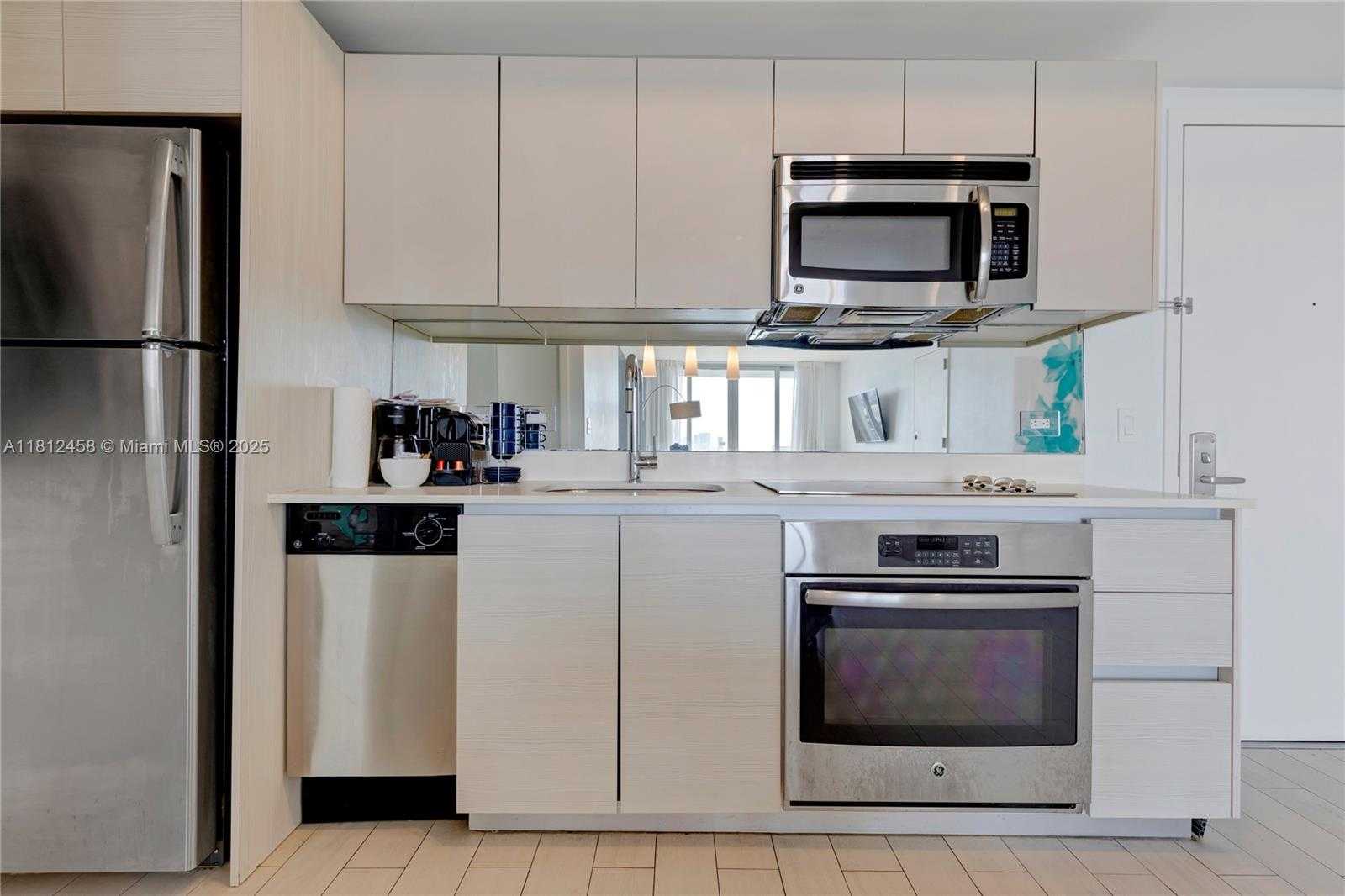 Small Image of 2602 EAST HALLANDALE BEACH BLVD #R1709, Hallandale Beach Number 10