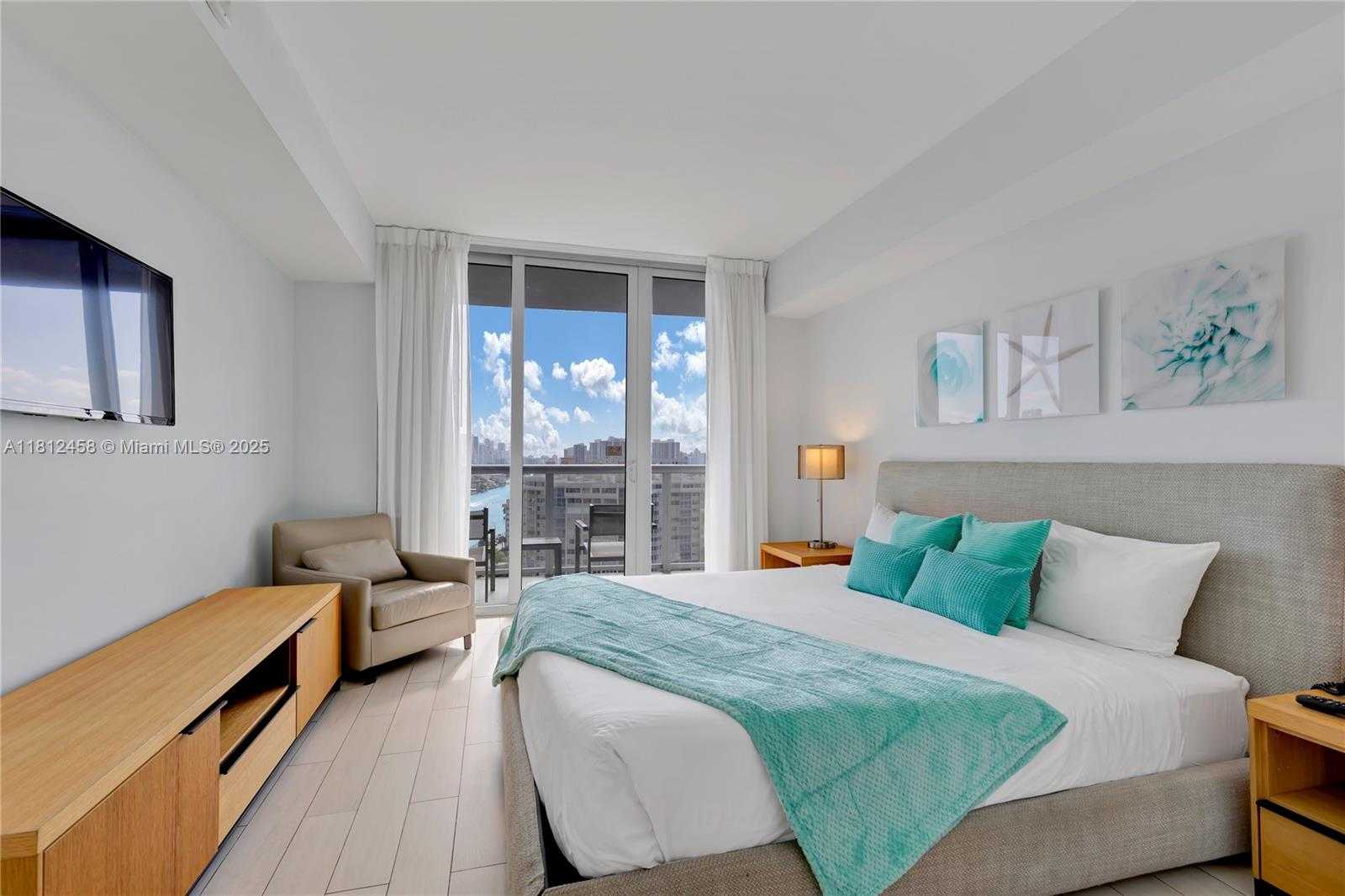 Small Image of 2602 EAST HALLANDALE BEACH BLVD #R1709, Hallandale Beach Number 12