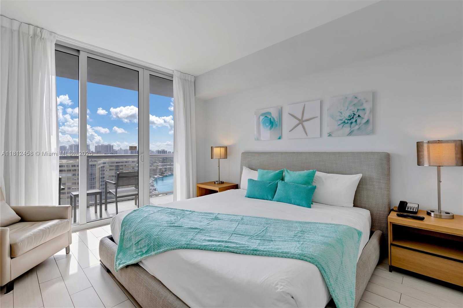 Small Image of 2602 EAST HALLANDALE BEACH BLVD #R1709, Hallandale Beach Number 14