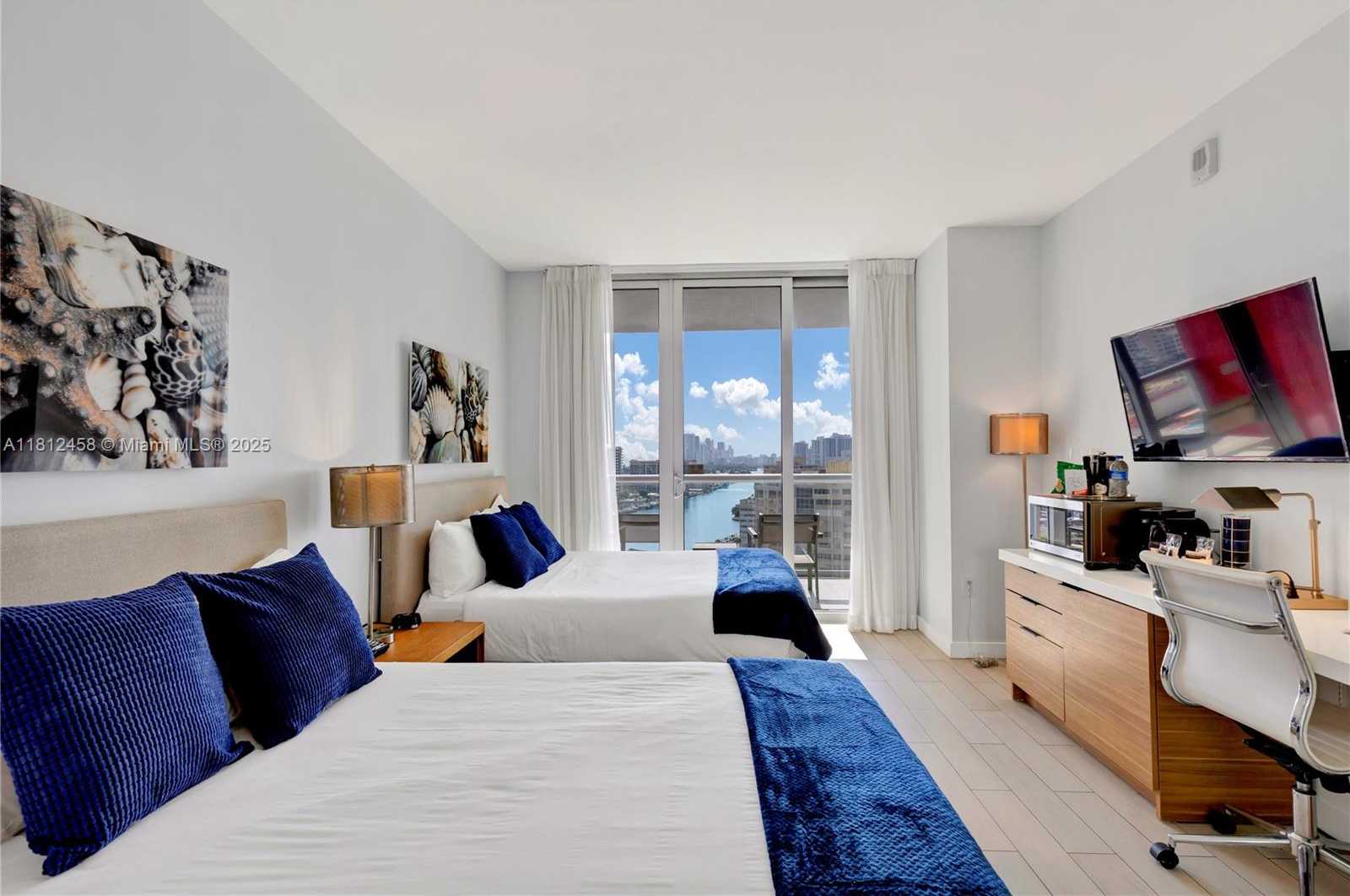 Small Image of 2602 EAST HALLANDALE BEACH BLVD #R1709, Hallandale Beach Number 16
