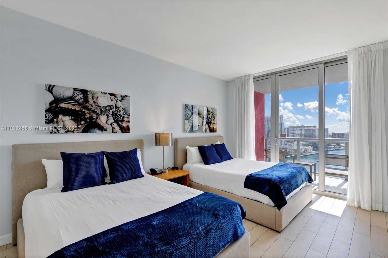 Small Image of 2602 EAST HALLANDALE BEACH BLVD #R1709, Hallandale Beach Number 18