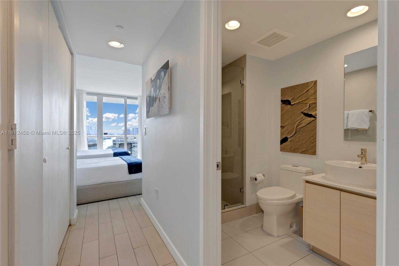 Small Image of 2602 EAST HALLANDALE BEACH BLVD #R1709, Hallandale Beach Number 20