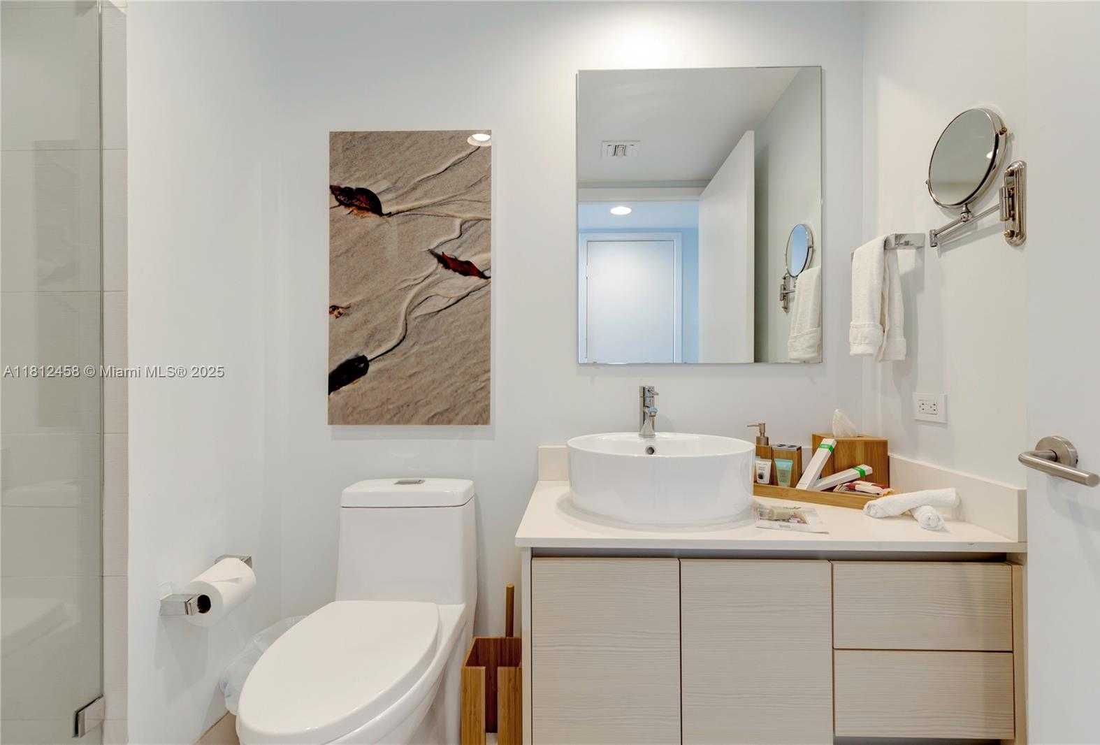 Small Image of 2602 EAST HALLANDALE BEACH BLVD #R1709, Hallandale Beach Number 22
