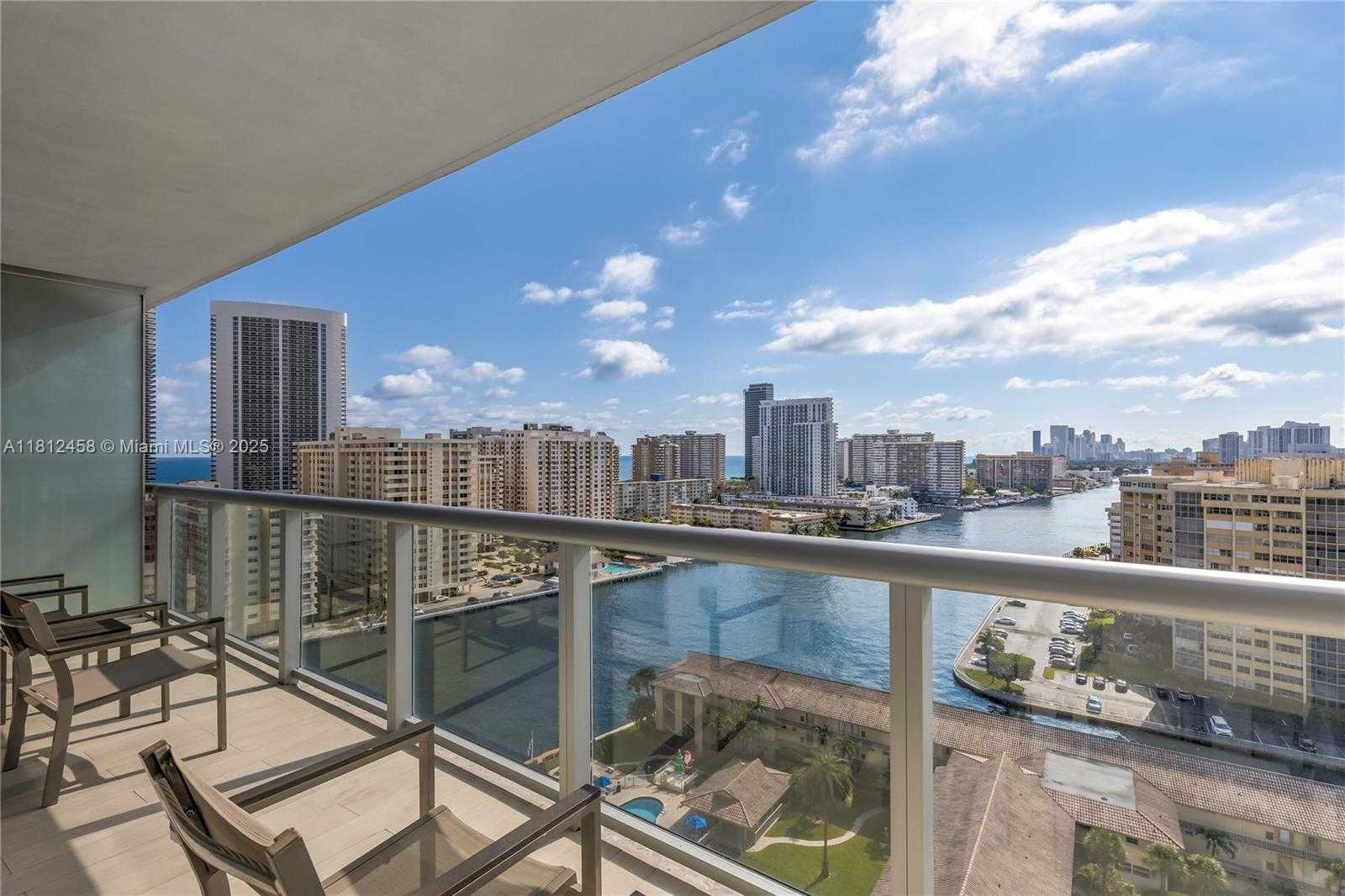 Small Image of 2602 EAST HALLANDALE BEACH BLVD #R1709, Hallandale Beach Number 25