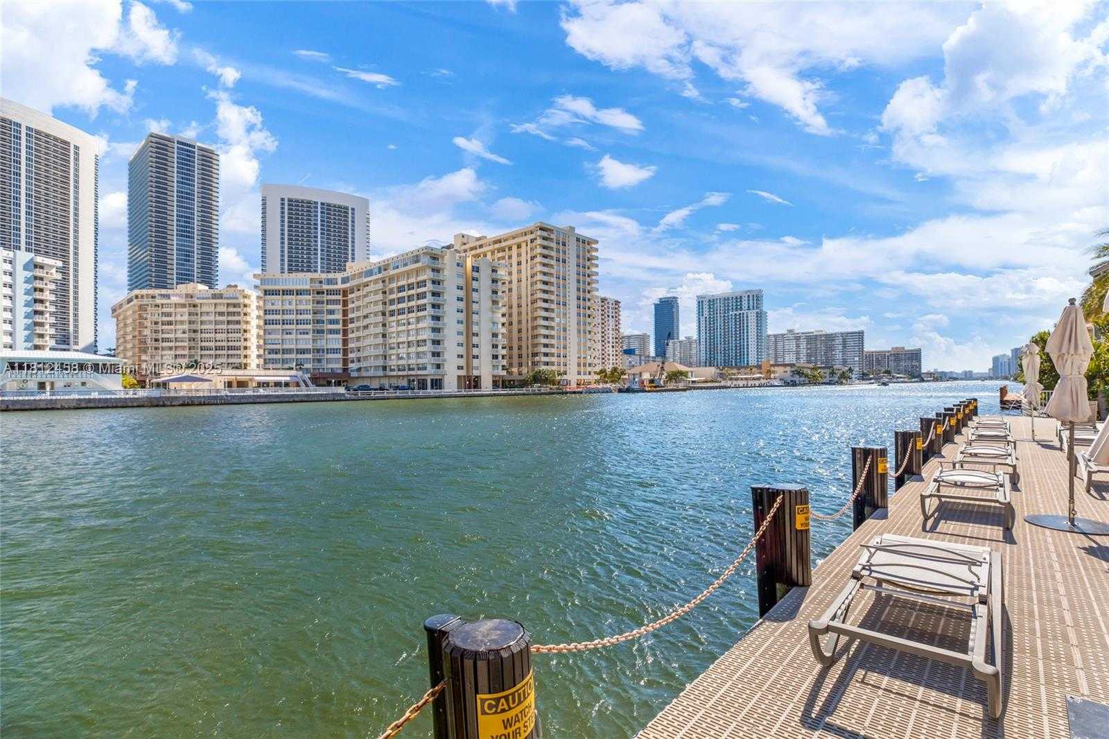 Small Image of 2602 EAST HALLANDALE BEACH BLVD #R1709, Hallandale Beach Number 27