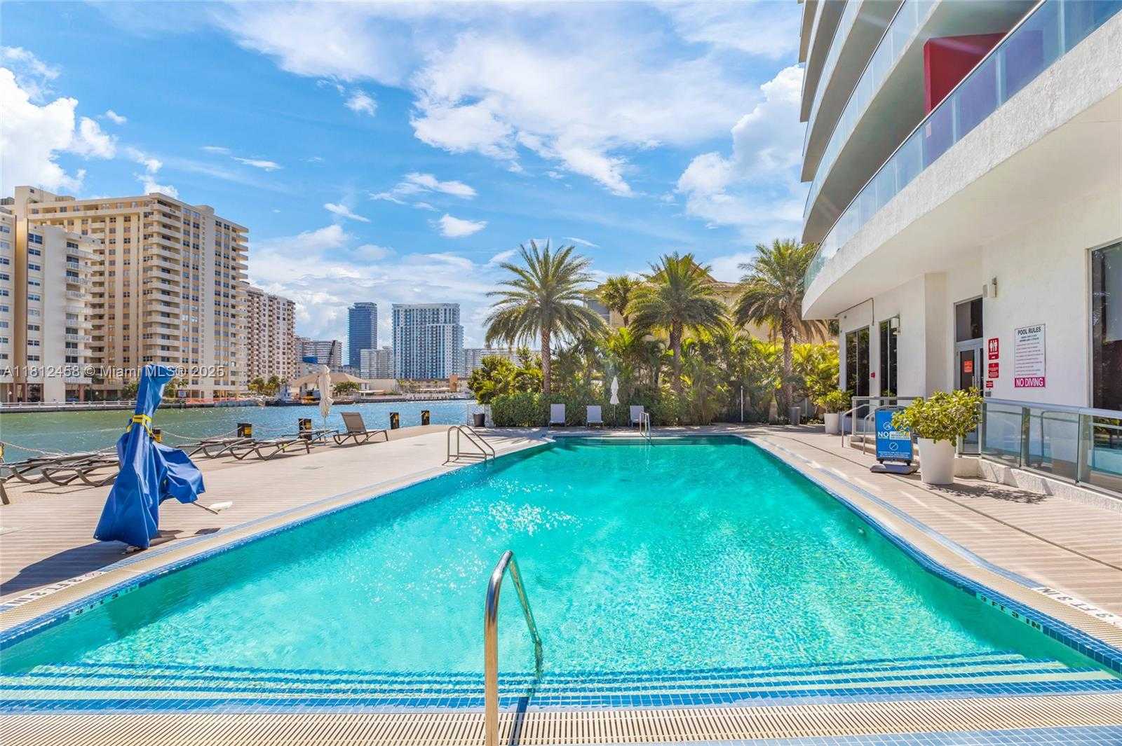Small Image of 2602 EAST HALLANDALE BEACH BLVD #R1709, Hallandale Beach Number 29