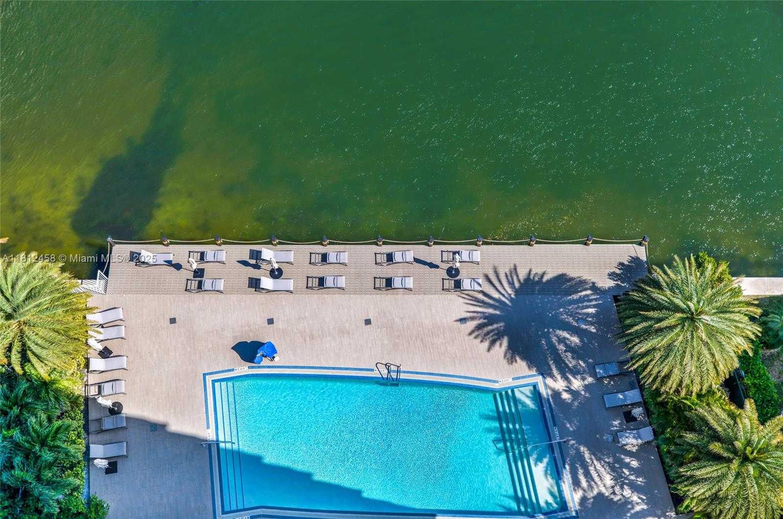 Small Image of 2602 EAST HALLANDALE BEACH BLVD #R1709, Hallandale Beach Number 30