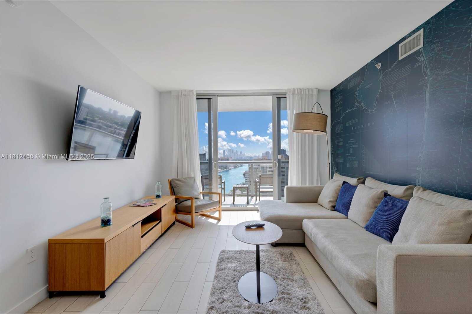 Small Image of 2602 EAST HALLANDALE BEACH BLVD #R1709, Hallandale Beach Number 4