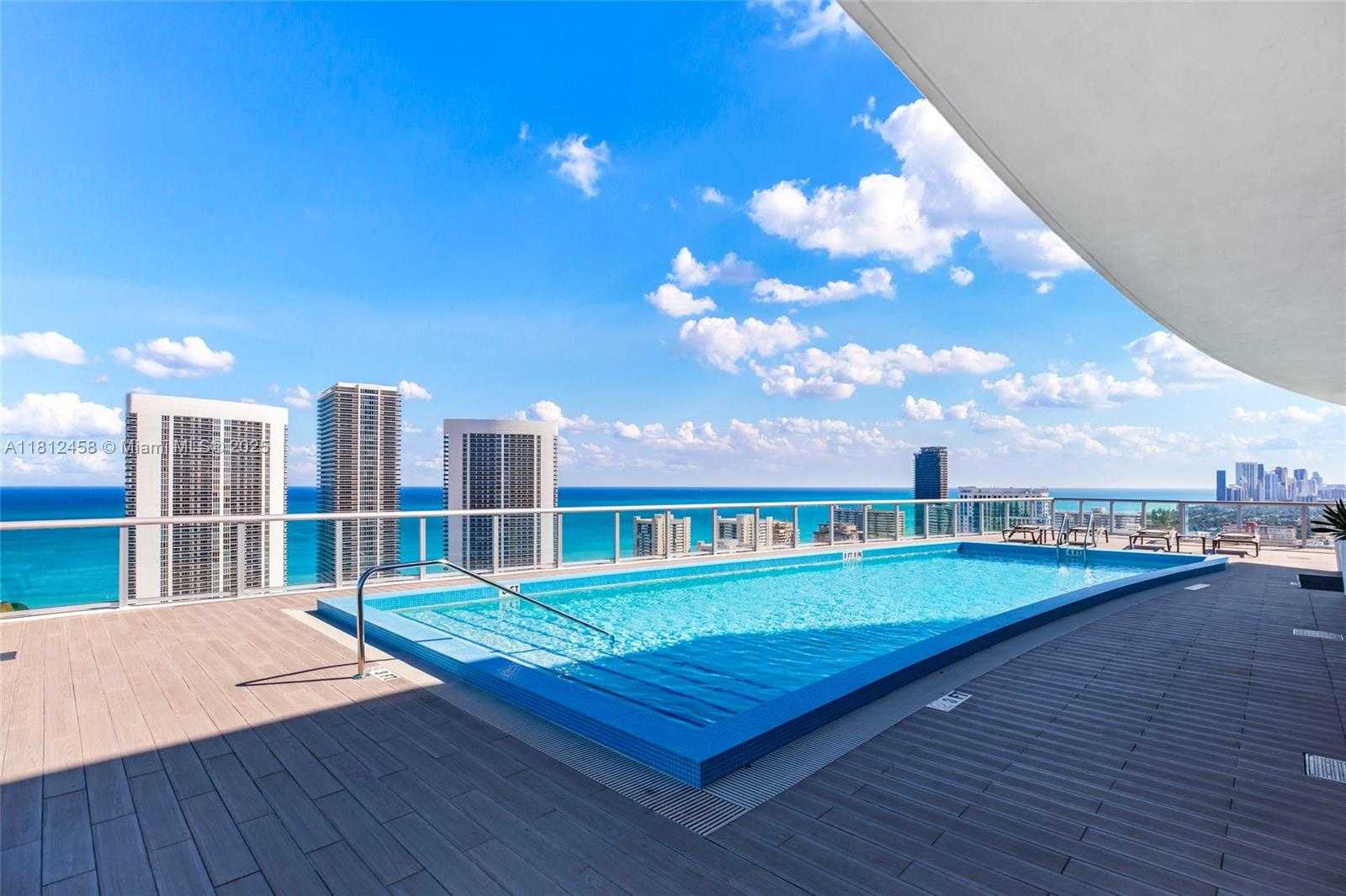 Small Image of 2602 EAST HALLANDALE BEACH BLVD #R1709, Hallandale Beach Number 42
