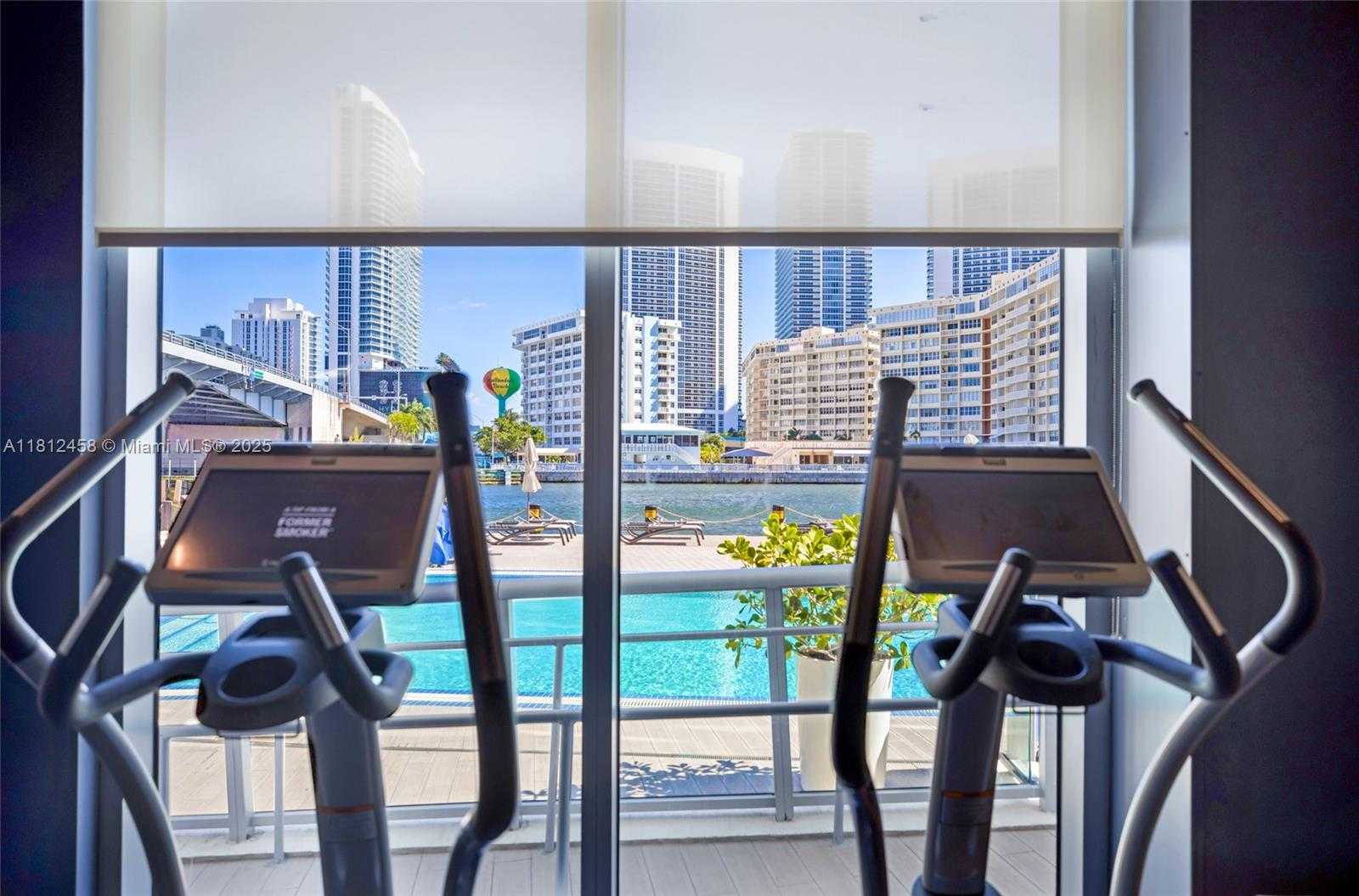 Small Image of 2602 EAST HALLANDALE BEACH BLVD #R1709, Hallandale Beach Number 43