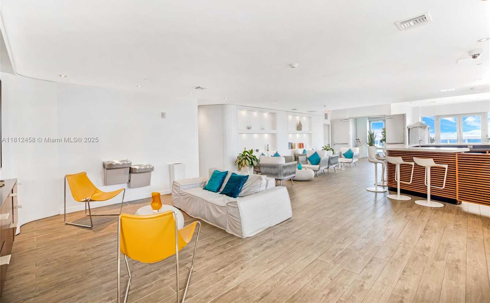 Small Image of 2602 EAST HALLANDALE BEACH BLVD #R1709, Hallandale Beach Number 47
