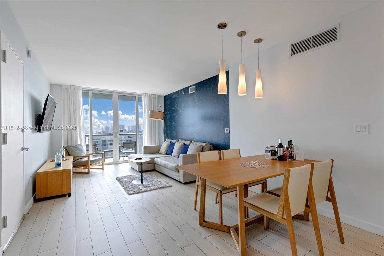 Small Image of 2602 EAST HALLANDALE BEACH BLVD #R1709, Hallandale Beach Number 7