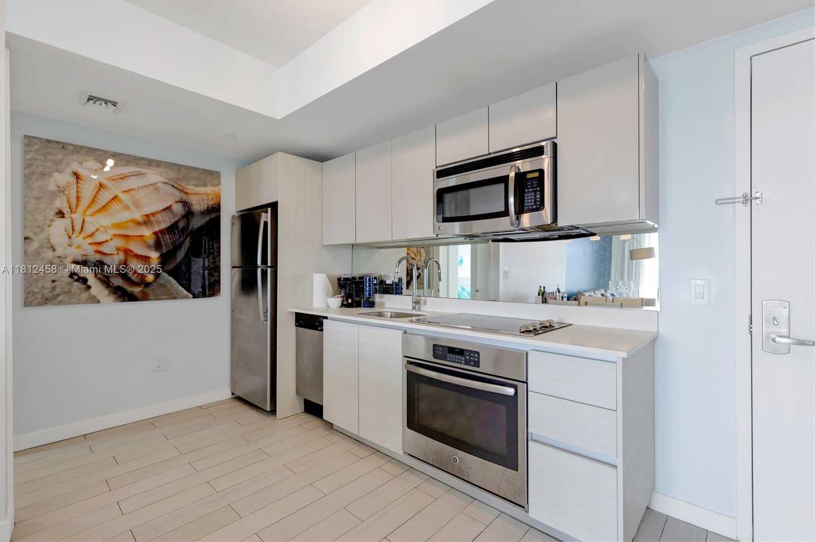 Small Image of 2602 EAST HALLANDALE BEACH BLVD #R1709, Hallandale Beach Number 9