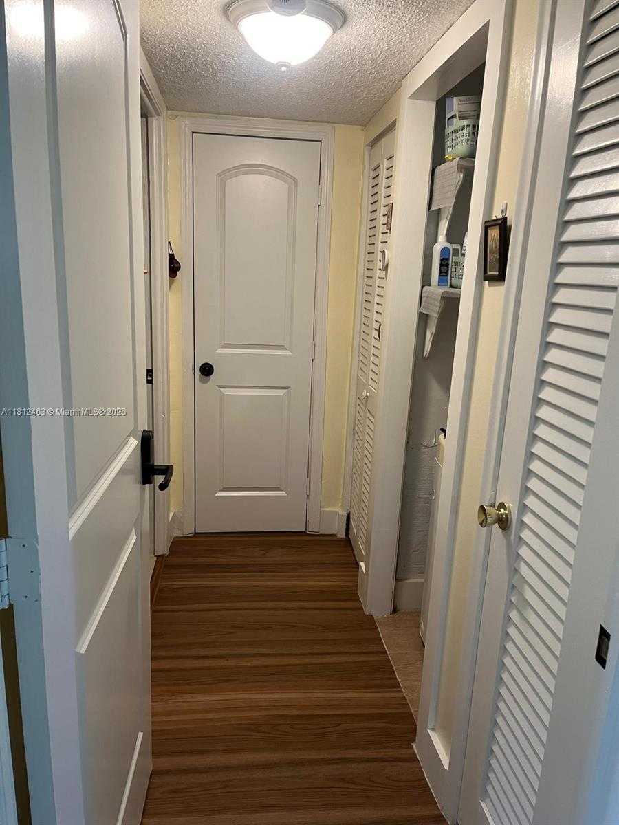 Small Image of 620 NORTH EAST 12TH AVE #107, Hallandale Beach Number 14