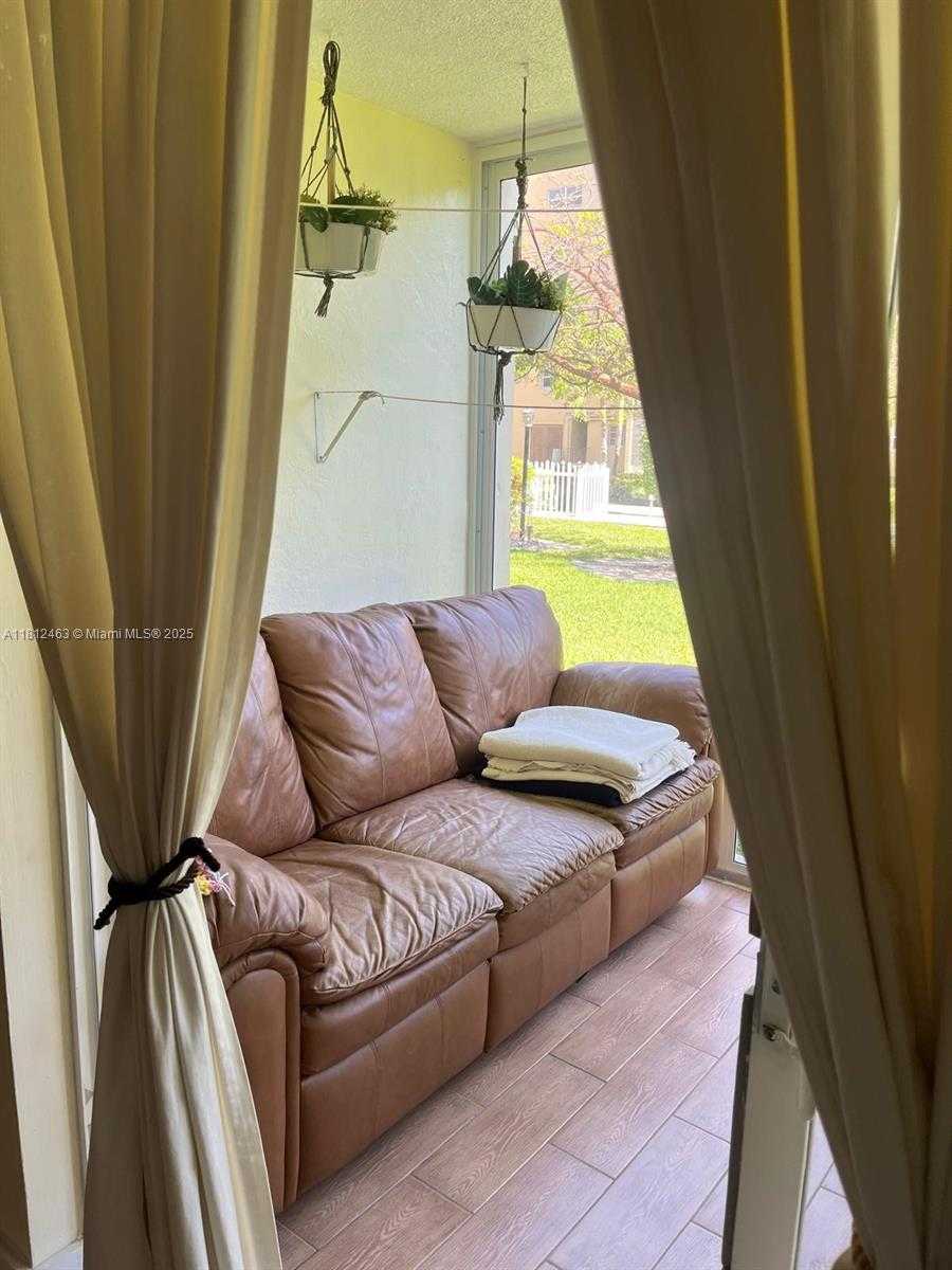Small Image of 620 NORTH EAST 12TH AVE #107, Hallandale Beach Number 16