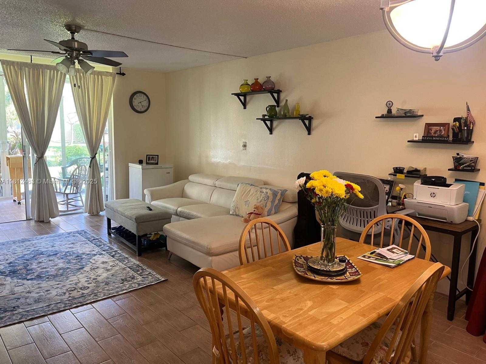 Small Image of 620 NORTH EAST 12TH AVE #107, Hallandale Beach Number 3
