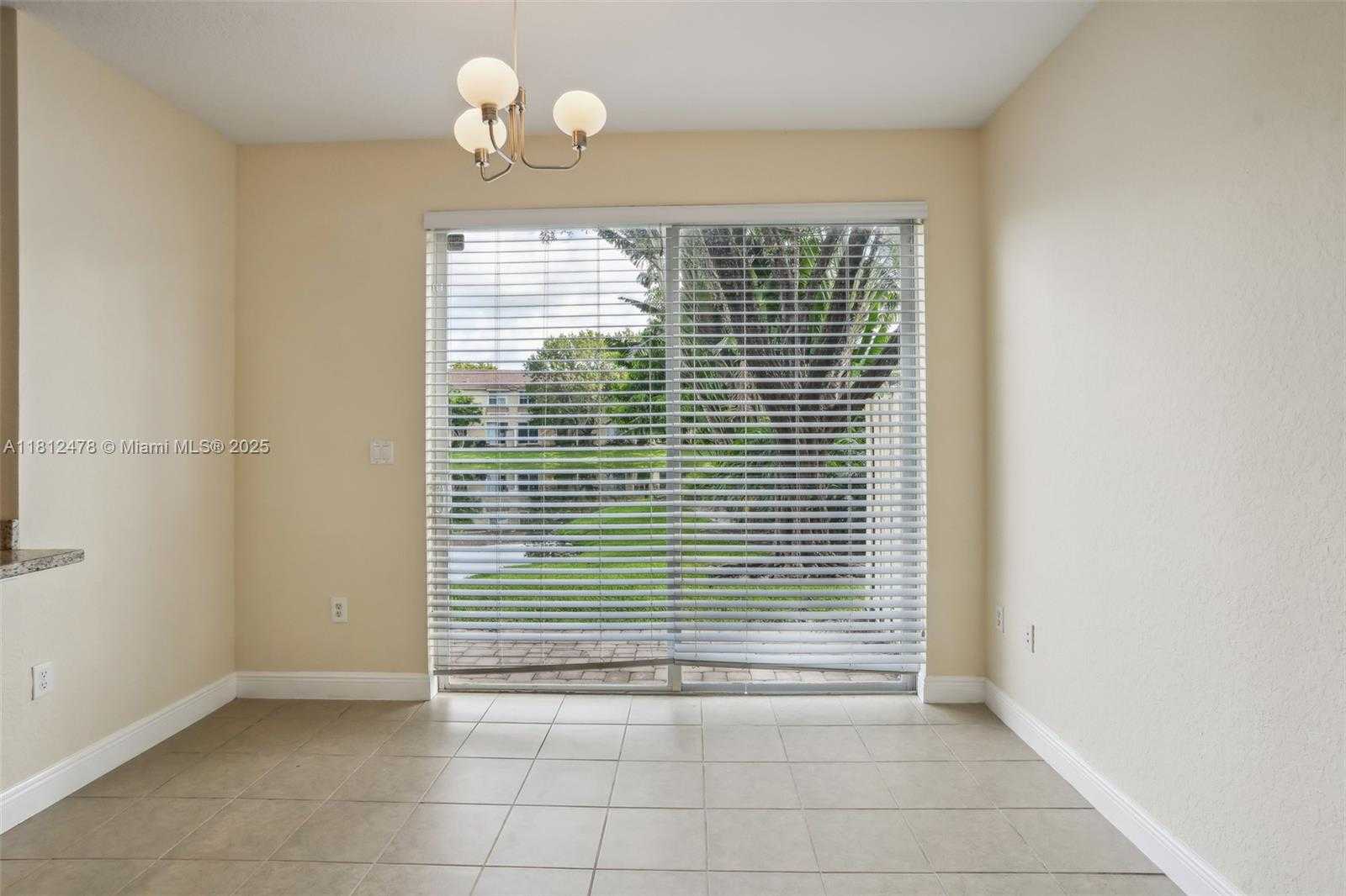 Small Image of 2851 WEST PROSPECT RD #1002, Tamarac Number 10