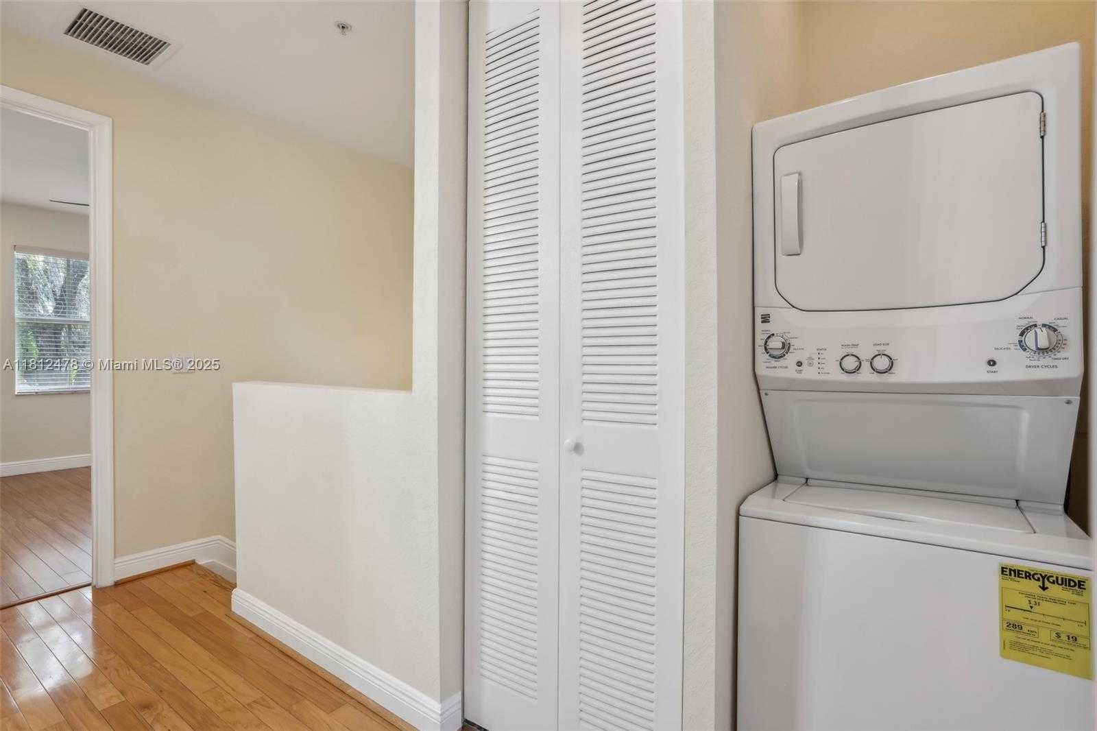 Small Image of 2851 WEST PROSPECT RD #1002, Tamarac Number 19